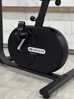 Велотренажер PowerGym B75 Только в розницу