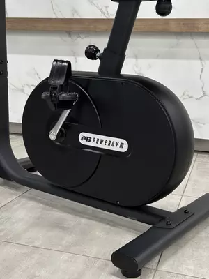 Велотренажер PowerGym B75 Только в розницу