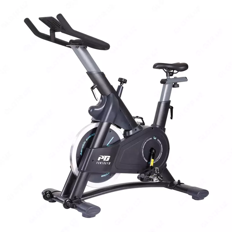 Velotrenajor PowerGym SP35 - 4 500 000 so'm