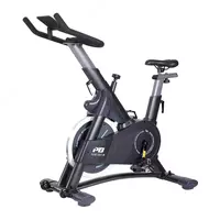 Velotrenajor PowerGym SP35 - 4 500 000 so'm