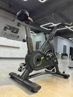 4 500 000 so'm Velotrenajor PowerGym SP35