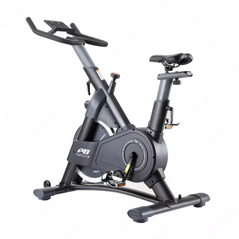 Velotrenajor PowerGym SP35 Chakana savdo