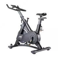 Velotrenajor PowerGym SP35 Chakana savdo