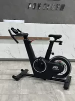 Велотренажер PowerGym SP40