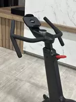 Велотренажер PowerGym SP40 - 6 000 000 сум