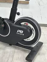 6 000 000 сум Велотренажер PowerGym SP40