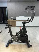Velotrenajor PowerGym SP50