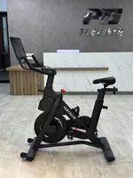  Velotrenajor PowerGym SP50 - 