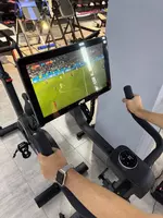   Velotrenajor PowerGym SP50