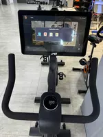  Velotrenajor PowerGym SP50 Chakana savdo