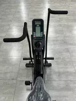 9 900 000 сум Велотренажер PowerGym AirBike S4