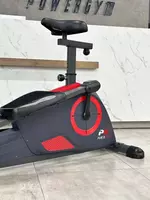  Lija Trenajor E165 - 