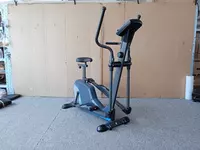 Эллиптический тренажер E150 - 5 400 000 сум