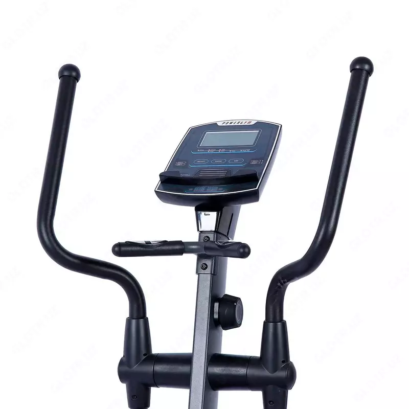   Эллиптический тренажер E171