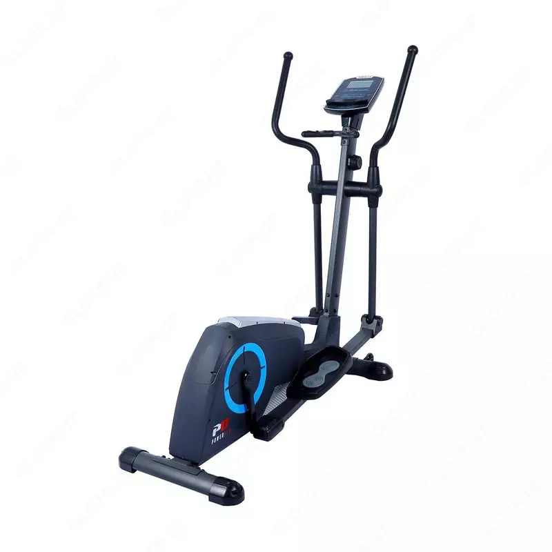  Эллиптический тренажер E171 Только в розницу