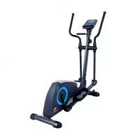  Эллиптический тренажер E171 Только в розницу