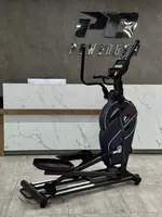 Эллиптический тренажер E190