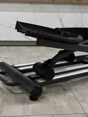 Эллиптический тренажер E190 - 11 900 000 сум / шт