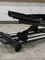 Эллиптический тренажер E190 - 11 900 000 сум