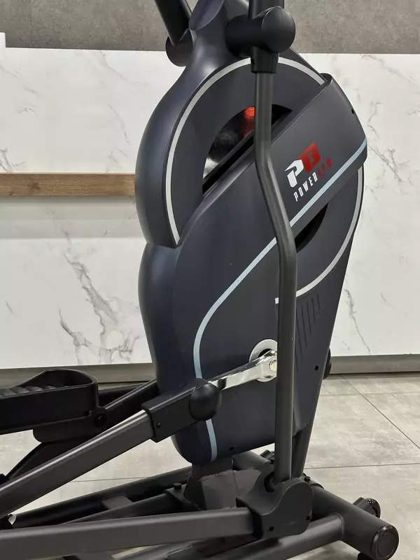 11 900 000 сум Эллиптический тренажер E190