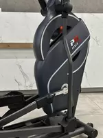 11 900 000 сум Эллиптический тренажер E190