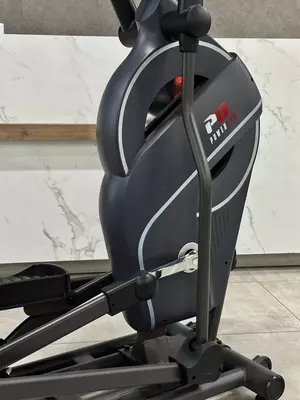 11 900 000 сум / шт Эллиптический тренажер E190