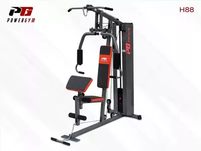 Silavoy trenajor H88 Silavoy trenajor H88