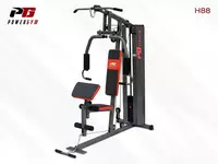 Силовой тренажер H88