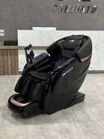 Массажное кресло PowerGym G6