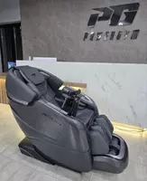 17 900 000 сум Массажное кресло PowerGym G6