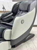 Массажное кресло PowerGym JT408 - 13 700 000 сум