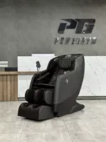 13 700 000 сум Массажное кресло PowerGym JT408