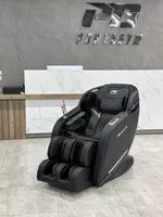 Массажное кресло PowerGym A31A