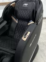 Массажное кресло PowerGym A31A - 10 700 000 сум