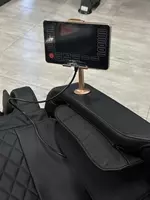 10 700 000 сум Массажное кресло PowerGym A31A