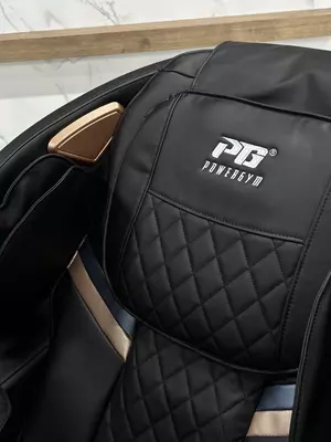 Массажное кресло PowerGym A31A Только в розницу