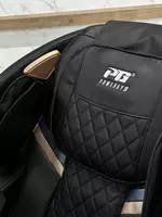 Массажное кресло PowerGym A31A Только в розницу