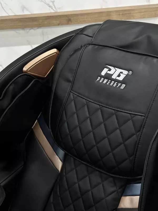 Массажное кресло PowerGym A31A Только в розницу