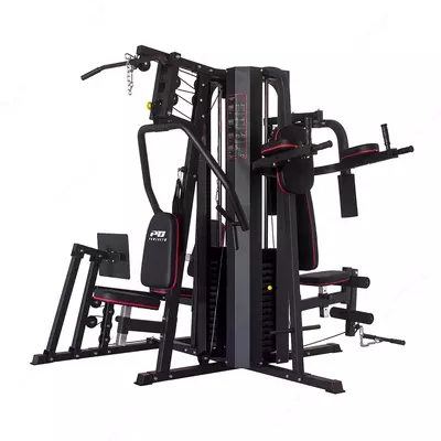 Silavoy trenajor Powergym H99 Silavoy trenajor Powergym H99