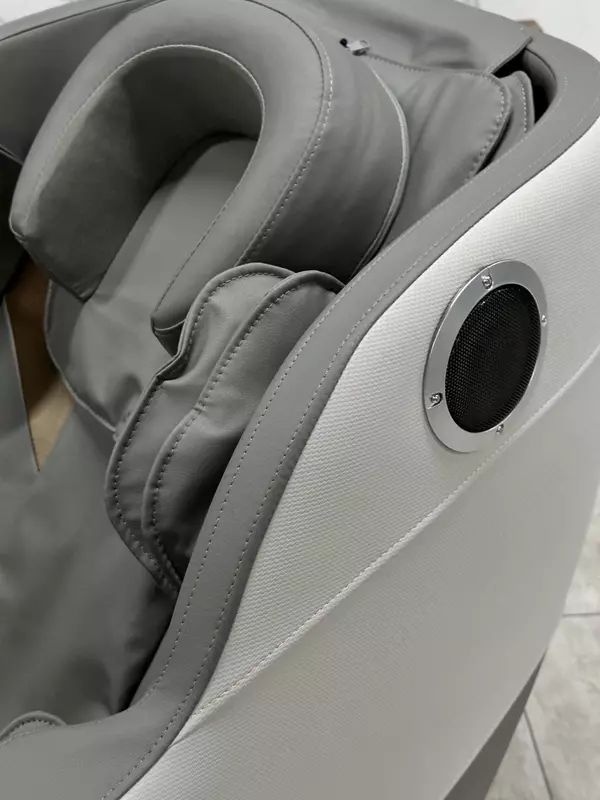  Массажное кресло PowerGym PG-X1 - 