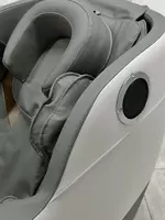  Массажное кресло PowerGym PG-X1 - 