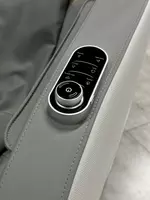  Массажное кресло PowerGym PG-X1 Только в розницу