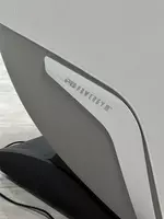  Массажное кресло PowerGym PG-X1 MPOWER