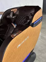 Массажное кресло PowerGym BOSCO - 10 700 000 сум