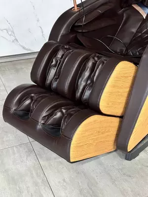 10 700 000 сум / шт Массажное кресло PowerGym BOSCO