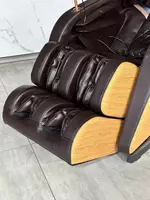 10 700 000 сум Массажное кресло PowerGym BOSCO