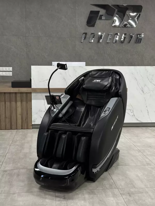 Массажное Кресло PowerGym L183
