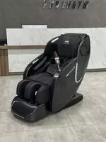 Массажное кресло PowerGym 168