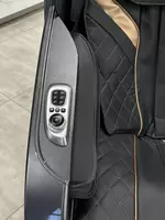 Массажное кресло PowerGym 168 - 19 200 000 so'm