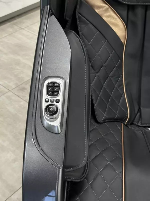 Массажное кресло PowerGym 168 - 19 200 000 so'm